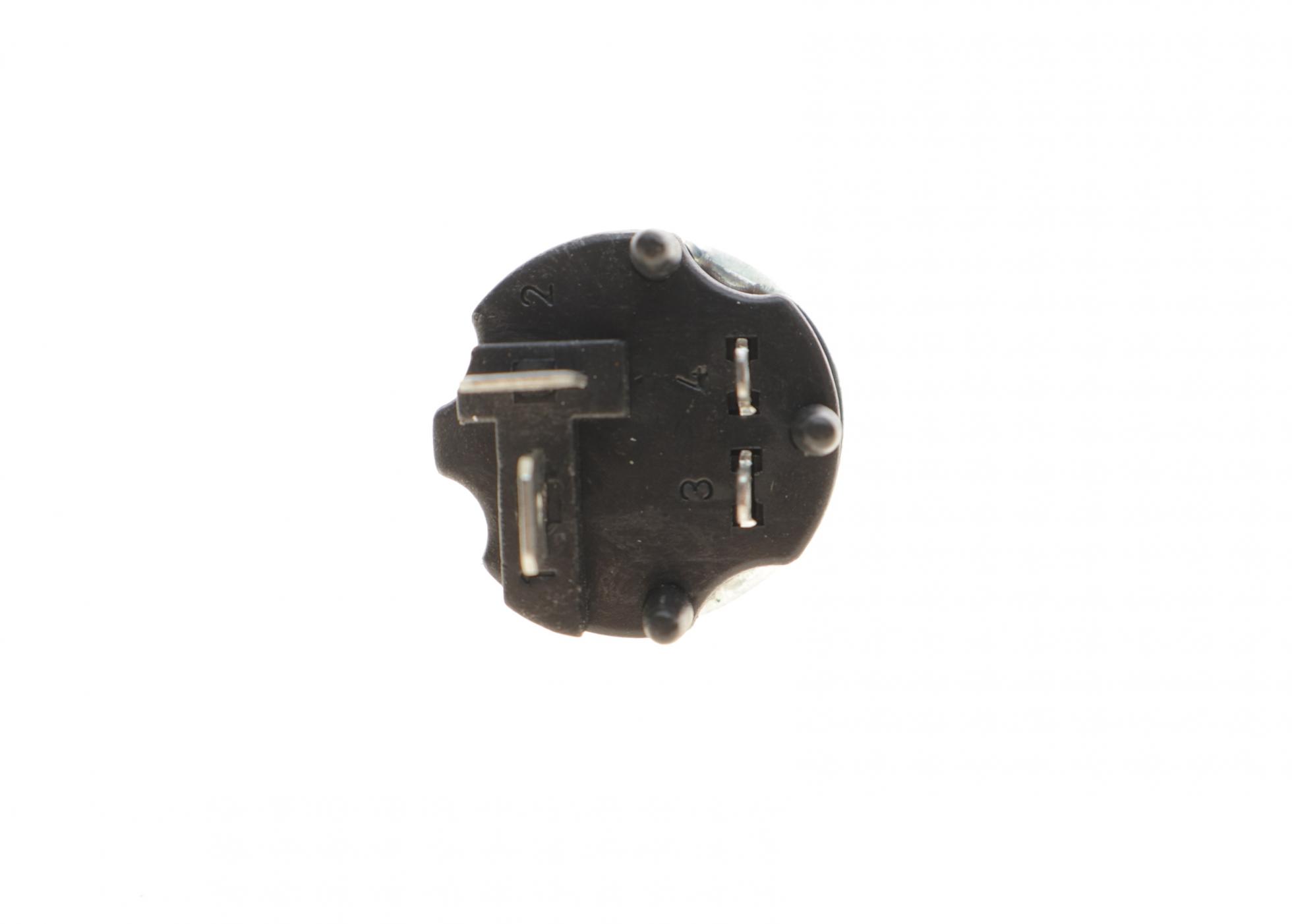 0242320 TRUCKTEC AUTOMOTIVE
